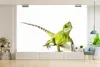 MuchoWow® Fototapete für Wohnzimmer oder Schlafzimmer Produktbild-Vorschau 4