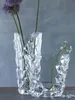 Nachtmann Sculpture Vase, Blumenvase, Tischvase, Glasvase, Produktbild-Vorschau 11