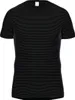 3er Pack Shirt 1/2 Arm Day Classic / Jeans Feinripp von der Produktbild-Vorschau 2