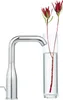 GROHE Essence, Lavabo, Grifo monomando, conexión de 1/2", Vista previa de la imagen del producto 9