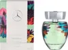 Mercedes-Benz Floral Fantasy toaletná voda pre ženy 90 ml Náhľad obrázku produktu 5
