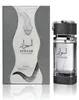 Riiffs Aswaar, een uniseks parfum, 100 ml Productafbeelding-voorbeeld 1