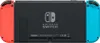 Nintendo Switch Konsole, mit verbesserter Akkuleistung, Produktbild-Vorschau 32