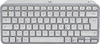 Logitech MX Keys Mini - Tastiera - retroilluminata - Anteprima dell’immagine prodotto 1
