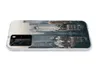 MuchoWow® Handyhülle Schutzhülle Hülle für Huawei P40 Pro Produktbild-Vorschau 5