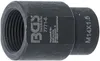 BGS 7771-6 Adaptateur de démontage d'injecteur M14xM20x39 Voir les images du produit 1