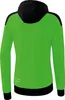 Erima Change By Erima Trainingsjacke mit Kapuze Produktbild-Vorschau 4