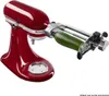 KitchenAid 5KSM1APC Coupeuse de spirales pour éplucher, Voir les images du produit 9