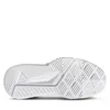 Adidas scarpe Court Team Bounce 2.0, HR1235 Anteprima dell’immagine prodotto 5