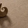 Tappeto per interni e per esterni tappeto per balconi e Anteprima dell’immagine prodotto 10