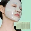 Biodance Refreshing Sea Kelp Real Deep Mask 4St. Voir les images du produit 16