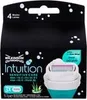 Wilkinson Intuition Sensitive Care Anteprima dell’immagine prodotto 13