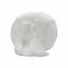 Eselsmilch – Naturschwammseife mit Luffa Produktbild-Vorschau 6