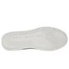 The underside of a white Tommy Hilfiger sneaker. Náhled obrázku produktu