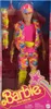Barbie The Movie - Ken-Sammelpuppe mit Inlineskating-Outfit Produktbild-Vorschau 11