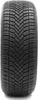 Roadhog Roadhog Rgas02 225/45R19 96Y Bsw Xl Produktbild-Vorschau 2