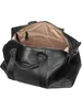bugatti Elsa - Reisetasche 53 cm (black) Produktbild-Vorschau 19