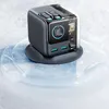 Caricabatterie per computer desktop Joyroom Podix JR-TRD01 Anteprima dell’immagine prodotto 8
