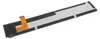 Akku RC30-0248 für Razer Blade 15 Advanced RZ09 Produktbild-Vorschau 4