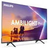 Philips Ambilight 43PUS8400/12, 109,2 cm (43"), 3840 x 2160 Podgląd zdjęcia produktu 2