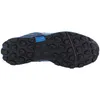 Inov-8 Obuv Roclite G 275 V2, 001097BLNYLMM01 Náhľad obrázku produktu 4
