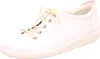 Dámské polobotky Ecco Soft 2.0 20650301007 white 39 Náhled obrázku produktu 17