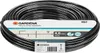 GARDENA Verteilerrohr 4,6mm (3/16) 50m Rolle Produktbild-Vorschau 8