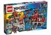 Lego 70728 Ninjago City Produktbild-Vorschau 11