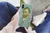 MuchoWow® Handyhülle Schutzhülle Hülle für iPhone Xs Produktbild-Vorschau 3