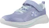 Skechers Wave 92 Fioletowy Podgląd zdjęcia produktu 1