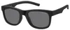 Sonnenbrille Polaroid PLD 8020/S YYV/Y2 Produktbild-Vorschau 1