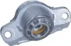 BILSTEIN 12-281442 Federbeinstützlager Hinten für VW Golf Produktbild-Vorschau 12