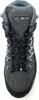 CAMPAGNOLO CMP Rigel Mid WP Schuhe Herren grau 42 Produktbild-Vorschau 30