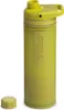 Grayl UltraPress, 500 ml, Wandern, Grün, Produktbild-Vorschau 2