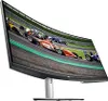 Dell S3422DW Produktbild-Vorschau 19