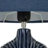 Mauro Ferretti lampe de table Seta E14 28,5x15x43 cm bleu Voir les images du produit 11