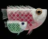 Zuty - Malen nach Zahlen - RIESENFISCH UND SEIN RIESENBABY, Produktbild-Vorschau 1