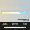LED Unterbaulampe Küchenlampe 54,5cm CCT schwenkbar 6,5W Produktbild-Vorschau 3