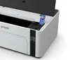 Epson EcoTank ET-M1120 - Drucker - s/w - Tintenstrahl - Produktbild-Vorschau 6