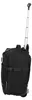 Travelite KICK OFF Trolley Backpack, Black Produktbild-Vorschau 3