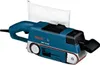 Bosch GBS 75 AE Bandschleifer 710 Watt Produktbild-Vorschau 2