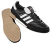 Adidas 019310, Samec, Čierna, Dospelý, Jednofarebné, 45.3 Náhľad obrázku produktu 23