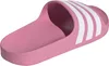 Flip-Flops Adidas 187-PEL-0001-BLK für Herren Produktbild-Vorschau 3