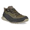 Ecco Ult-Trn Herren Halbschuhe Schuhe Sneaker Schnürschuhe Produktbild-Vorschau 44