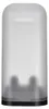 Braun Oral-B iO Series 9 Duo Black Onyx/Rose Quartz Produktbild-Vorschau 23