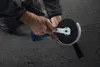 Bosch 0 615 990 N1U, Cordless angle grinder, Produktbild-Vorschau 3