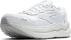 Schuhe Brooks Ghost Max 2 1204201B412 Produktbild-Vorschau 4