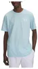Tričko Under Armour 1326799-494 pro Uni Náhled obrázku produktu 1