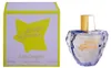 Lolita Lempicka Lolita Lempicka Eau de Parfum para mujer 30 Vista previa de la imagen del producto 17