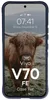 Robuste Handyhülle für Vivo V70 FE 5G, Bizon Case Tur, Produktbild-Vorschau 5
